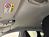 Hyundai TUCSON 1.6T Hybrid Advance 5dr Auto Silver