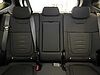 Hyundai TUCSON 1.6T Hybrid Advance 5dr Auto Silver