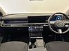Hyundai TUCSON 1.6T Hybrid Advance 5dr Auto Silver