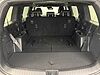 Hyundai SANTA FE 1.6 TGDi Plug-in Hybrid Calligraphy 5dr 4WD Auto Silver