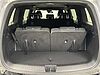 Hyundai SANTA FE 1.6 TGDi Plug-in Hybrid Calligraphy 5dr 4WD Auto Silver
