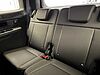 Hyundai SANTA FE 1.6 TGDi Plug-in Hybrid Calligraphy 5dr 4WD Auto Silver