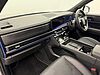 Hyundai SANTA FE 1.6 TGDi Plug-in Hybrid Calligraphy 5dr 4WD Auto Silver