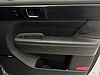 Hyundai SANTA FE 1.6 TGDi Plug-in Hybrid Calligraphy 5dr 4WD Auto Silver