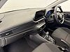 Hyundai BAYON 1.0 TGDi [90] Tech Line 5dr DCT Grey