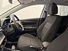 Hyundai BAYON 1.0 TGDi [90] Tech Line 5dr DCT Grey