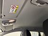 Hyundai BAYON 1.0 TGDi [90] Tech Line 5dr DCT Grey