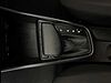Hyundai BAYON 1.0 TGDi [90] Tech Line 5dr DCT Grey