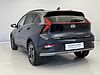 Hyundai BAYON 1.0 TGDi [90] Tech Line 5dr DCT Grey