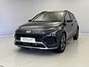 Hyundai BAYON 1.0 TGDi [90] Tech Line 5dr DCT Grey