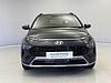 Hyundai BAYON 1.0 TGDi [90] Tech Line 5dr DCT Grey
