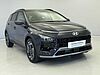 Hyundai BAYON 1.0 TGDi [90] Tech Line 5dr DCT Grey
