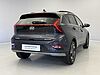 Hyundai BAYON 1.0 TGDi [90] Tech Line 5dr DCT Grey