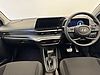 Hyundai BAYON 1.0 TGDi [90] Tech Line 5dr DCT Grey