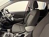 Hyundai KONA 1.0 TGDi 48V MHEV Premium 5dr Red