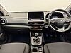 Hyundai KONA 1.0 TGDi 48V MHEV Premium 5dr Red