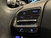 Hyundai KONA 1.0 TGDi 48V MHEV Premium 5dr Red