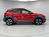 Hyundai KONA 1.0 TGDi 48V MHEV Premium 5dr Red