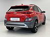 Hyundai KONA 1.0 TGDi 48V MHEV Premium 5dr Red