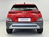 Hyundai KONA 1.0 TGDi 48V MHEV Premium 5dr Red