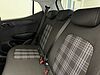 Hyundai I10 1.2 [79] Premium 5dr Auto [Nav] Grey