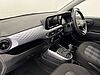 Hyundai I10 1.2 [79] Premium 5dr Auto [Nav] Grey