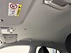 Hyundai I10 1.2 [79] Premium 5dr Auto [Nav] Grey