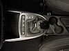Hyundai I10 1.2 [79] Premium 5dr Auto [Nav] Grey