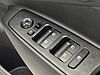 Hyundai I10 1.2 [79] Premium 5dr Auto [Nav] Grey