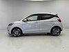 Hyundai I10 1.2 [79] Premium 5dr Auto [Nav] Grey