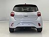 Hyundai I10 1.2 [79] Premium 5dr Auto [Nav] Grey