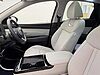 Hyundai TUCSON 1.6T Hybrid Ultimate 5dr Auto Orange