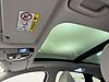Hyundai TUCSON 1.6T Hybrid Ultimate 5dr Auto Orange