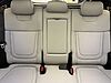 Hyundai TUCSON 1.6T Hybrid Ultimate 5dr Auto Orange