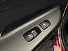 Hyundai KONA 1.6 GDi Hybrid Ultimate 5dr DCT Red