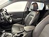 Hyundai KONA 1.6 GDi Hybrid Ultimate 5dr DCT Red