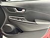 Hyundai KONA 1.6 GDi Hybrid Ultimate 5dr DCT Red