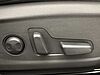 Hyundai KONA 1.6 GDi Hybrid Ultimate 5dr DCT Red