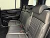 Hyundai SANTA FE 1.6 TGDi Hybrid Calligraphy 5dr 4WD Auto Blue