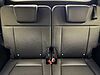 Hyundai SANTA FE 1.6 TGDi Hybrid Calligraphy 5dr 4WD Auto Blue