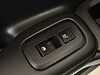 Hyundai SANTA FE 1.6 TGDi Hybrid Calligraphy 5dr 4WD Auto Blue
