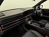 Hyundai SANTA FE 1.6 TGDi Hybrid Calligraphy 5dr 4WD Auto Blue