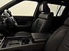 Hyundai SANTA FE 1.6 TGDi Hybrid Calligraphy 5dr 4WD Auto Blue