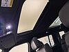 Hyundai SANTA FE 1.6 TGDi Hybrid Calligraphy 5dr 4WD Auto Blue