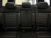 Hyundai SANTA FE 1.6 TGDi Hybrid Calligraphy 5dr 4WD Auto Blue