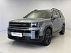Hyundai SANTA FE 1.6 TGDi Hybrid Calligraphy 5dr 4WD Auto Blue