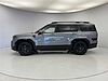 Hyundai SANTA FE 1.6 TGDi Hybrid Calligraphy 5dr 4WD Auto Blue