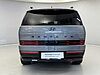 Hyundai SANTA FE 1.6 TGDi Hybrid Calligraphy 5dr 4WD Auto Blue