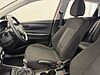 Hyundai I20 1.0T GDi 48V MHD Premium 5dr Red