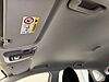 Hyundai I20 1.0T GDi 48V MHD Premium 5dr Red